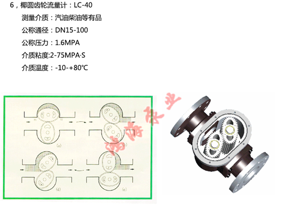 防爆計(jì)量抽油泵